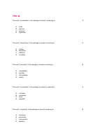 TPO 30-72 Vocabulary Questions.pdf